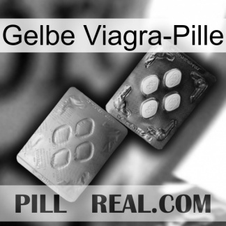 Yellow Viagra Pill 38